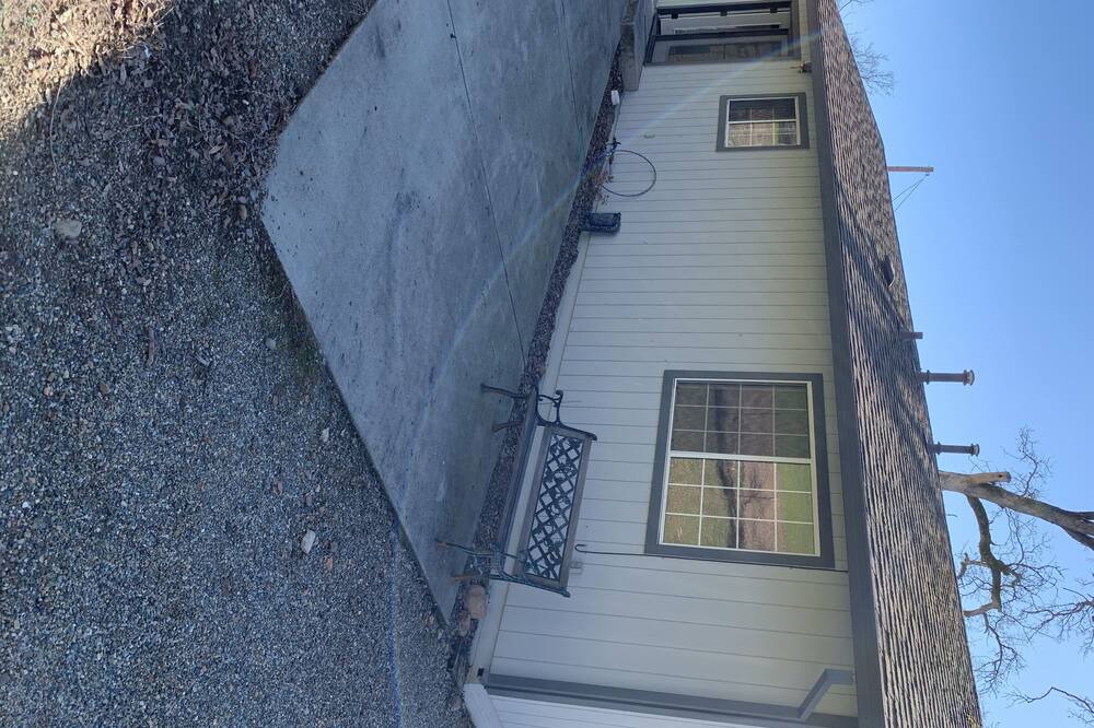 Photo of Outdoor in Redding