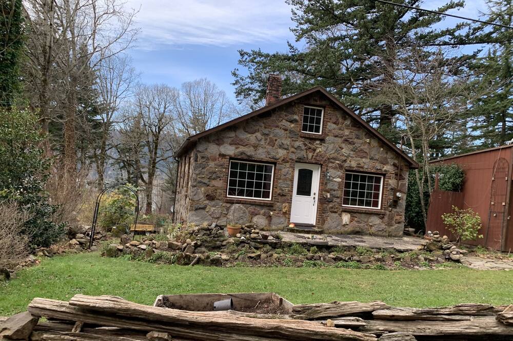 Photo of Outdoor in Redding