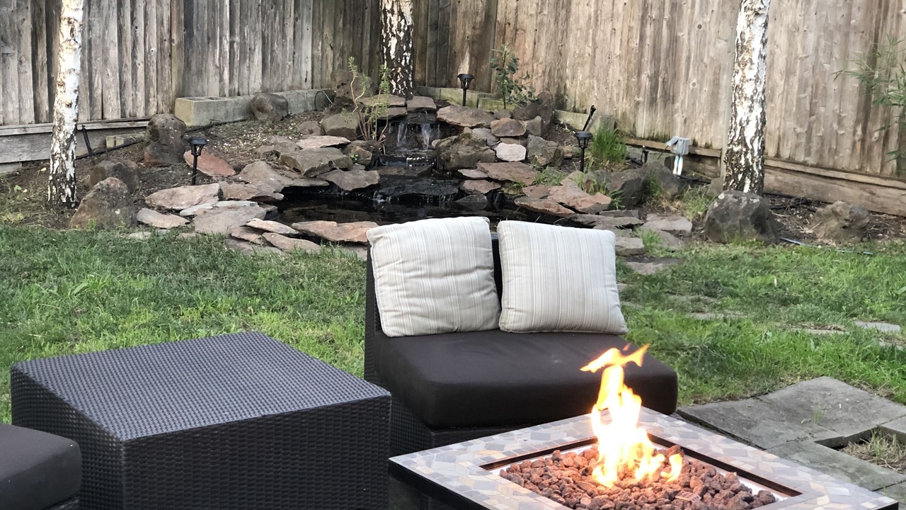 Photo of Outdoor in Wright Area Action Group
