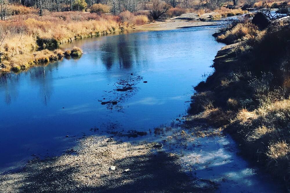 Photo of Others in Plumas Eureka Estates