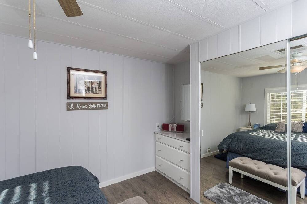 Photo of Bedroom in Prescott