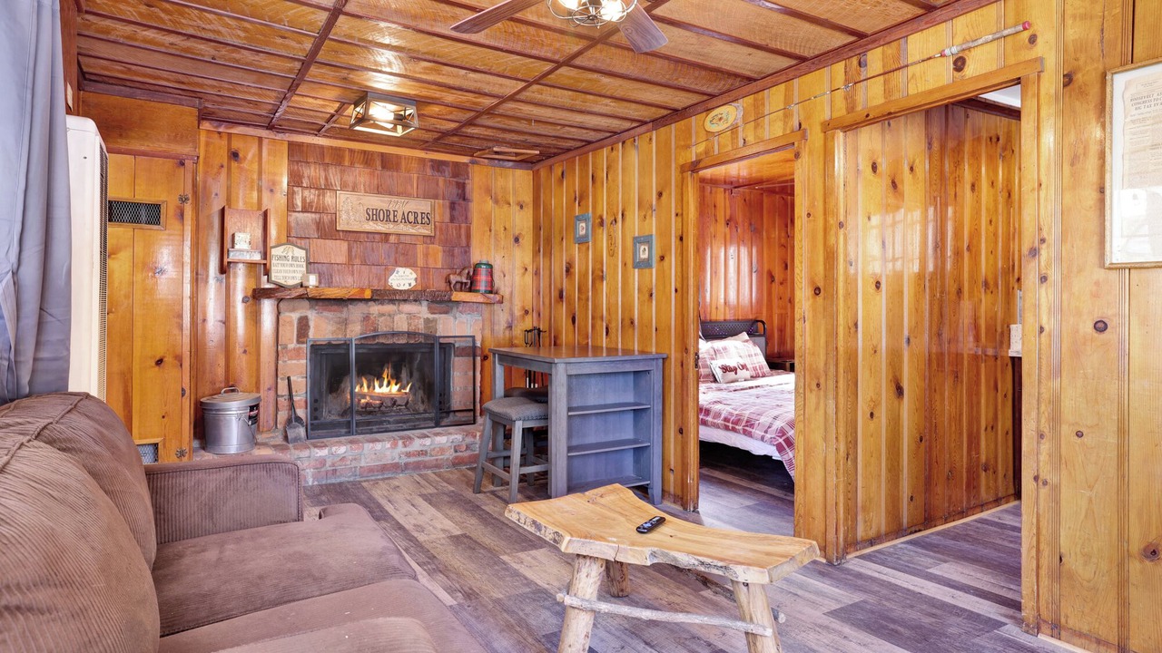 Photo of Others in Big Bear Lake