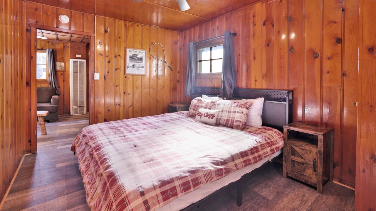 Photo of Others in Big Bear Lake