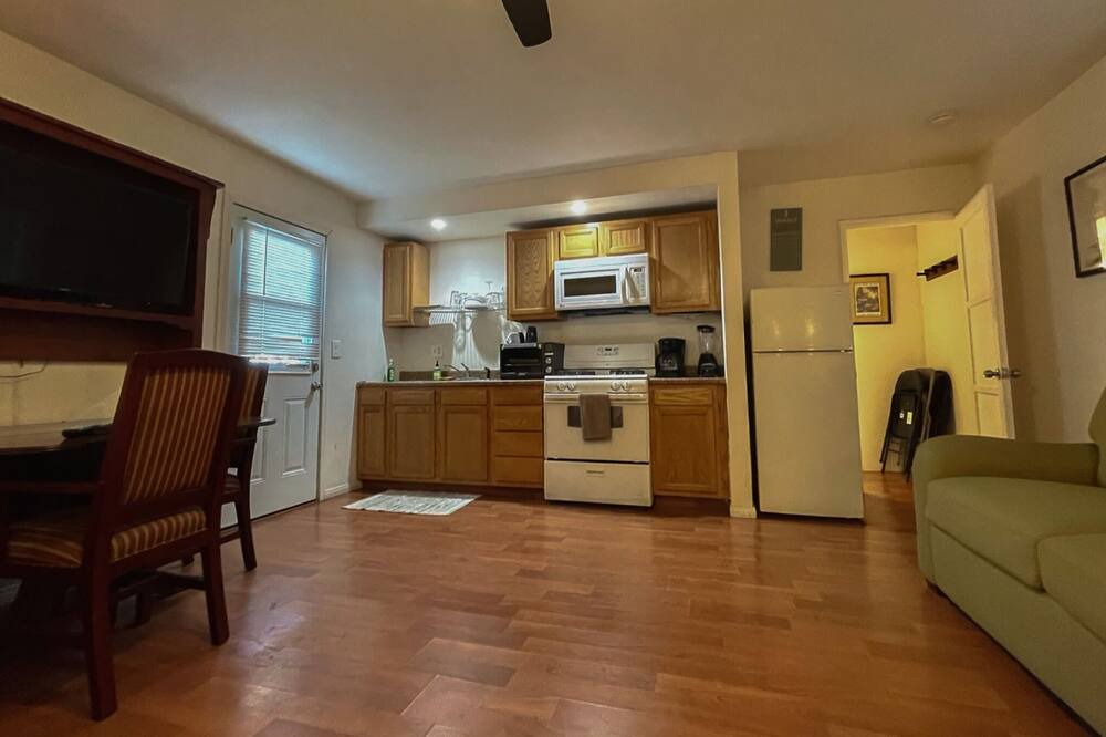 Photo of Kitchen in Mesa Verde