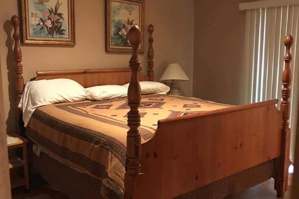 Photo of Bedroom in Kachina Village