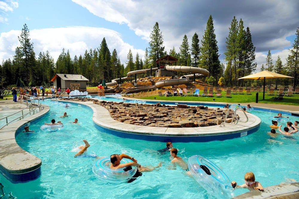 Photo of Others in Sunriver