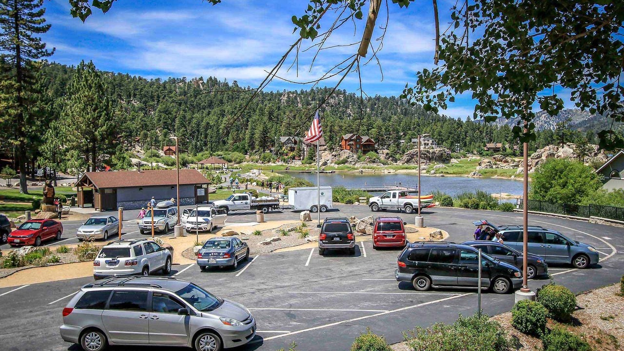 Photo of Others in Boulder Bay