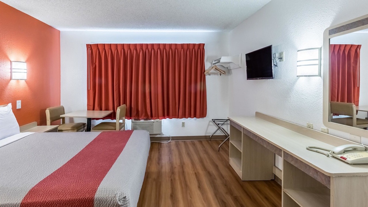 Photo of Bedroom in Beaverton