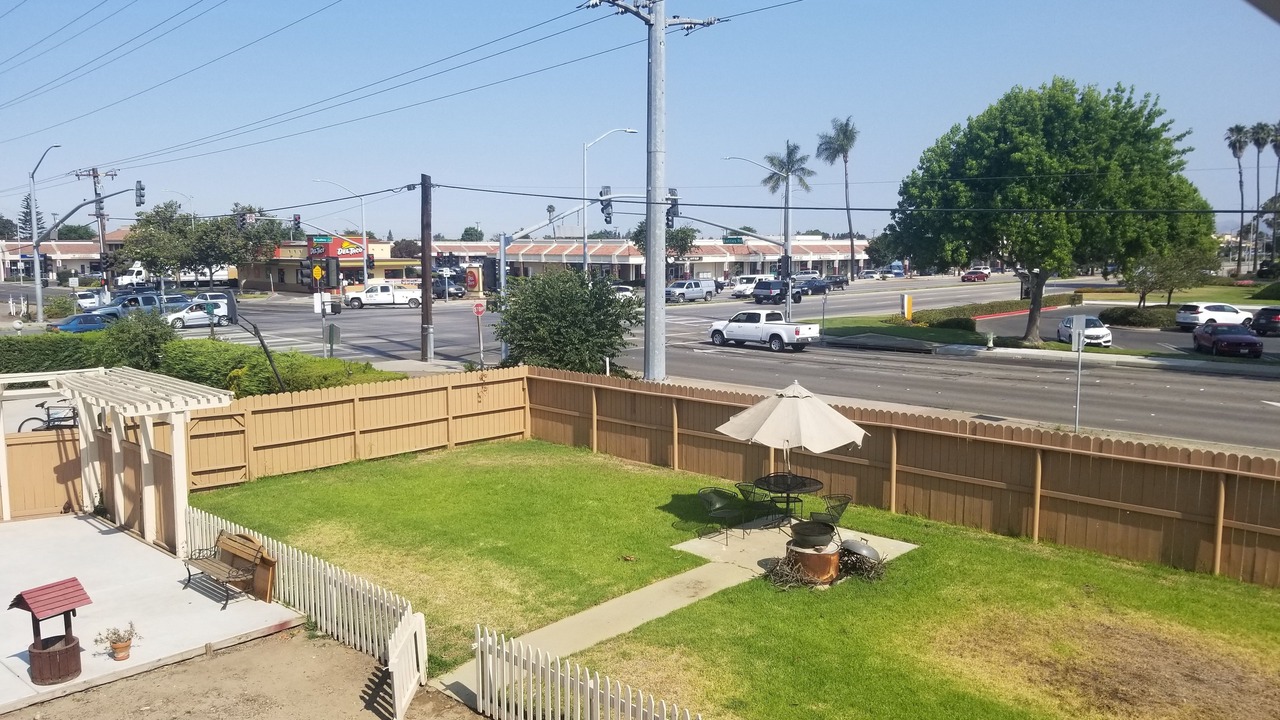 Photo of Others in Santa Maria