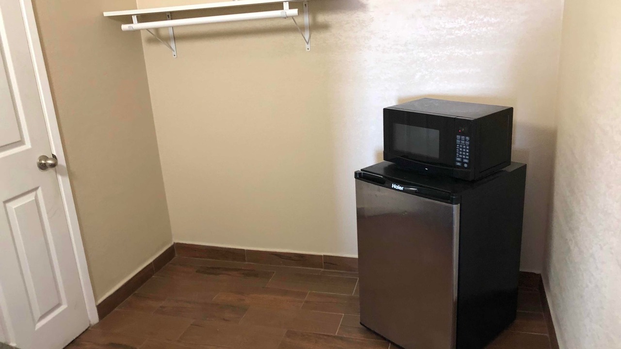 Photo of Bedroom in Santa Maria