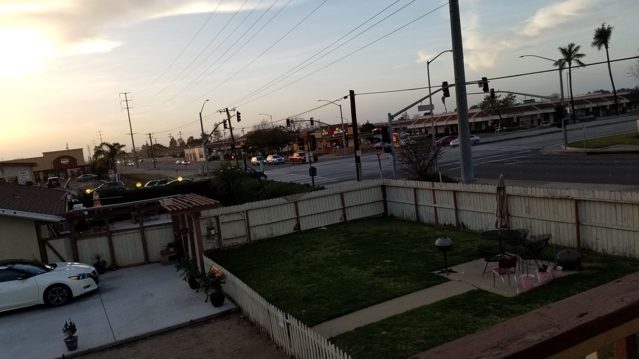 Photo of Others in Santa Maria