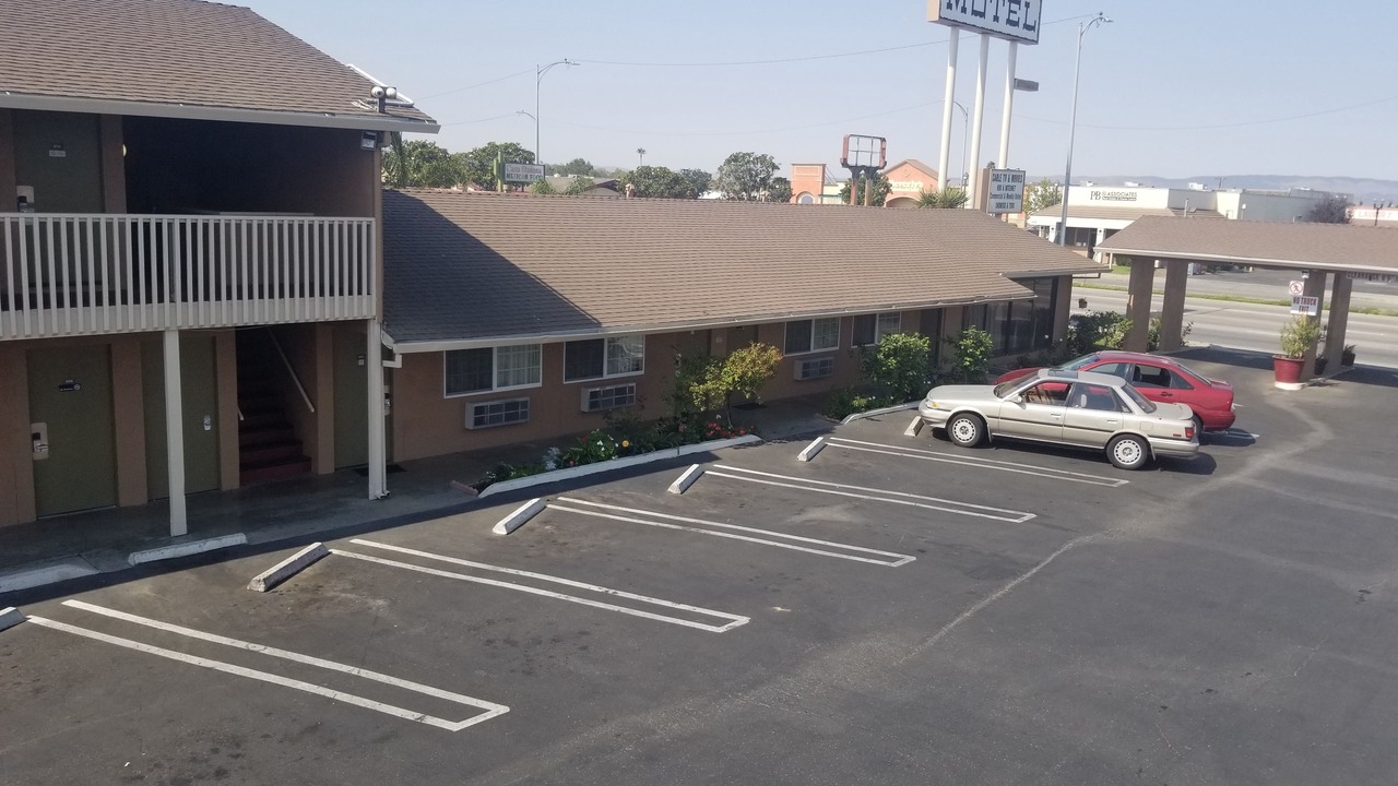 Photo of Outdoor in Santa Maria