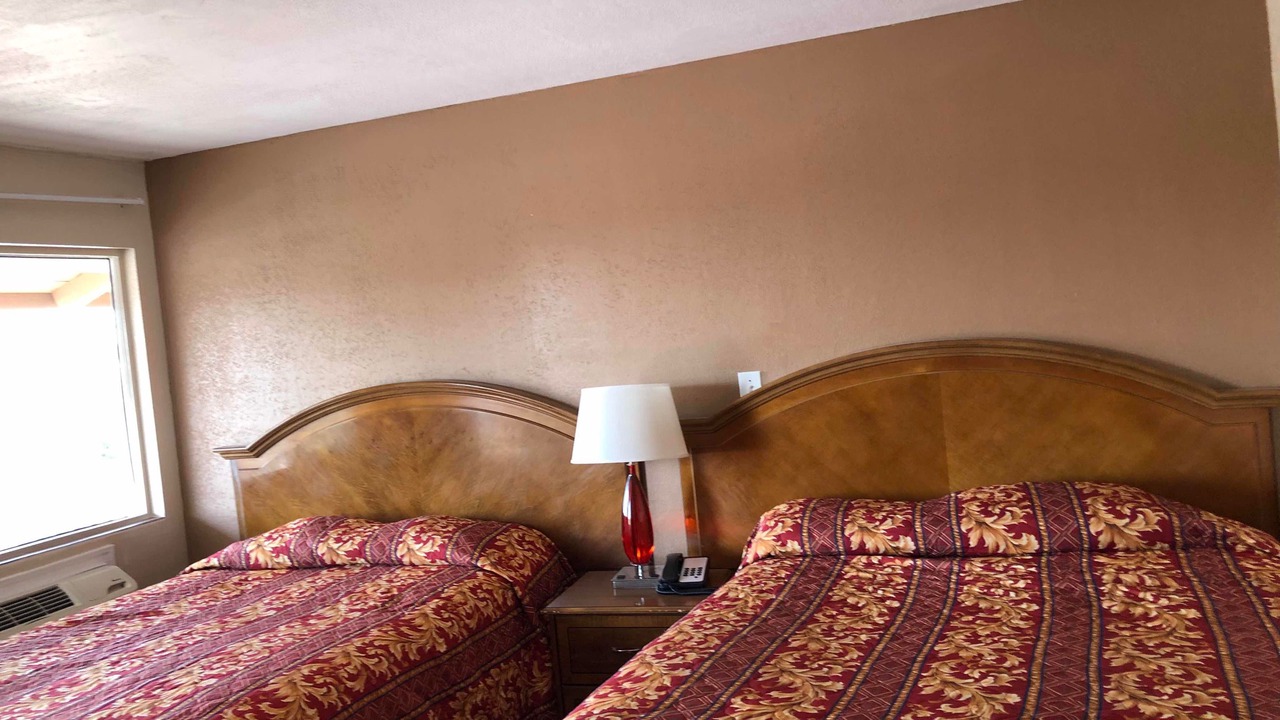 Photo of Bedroom in Santa Maria