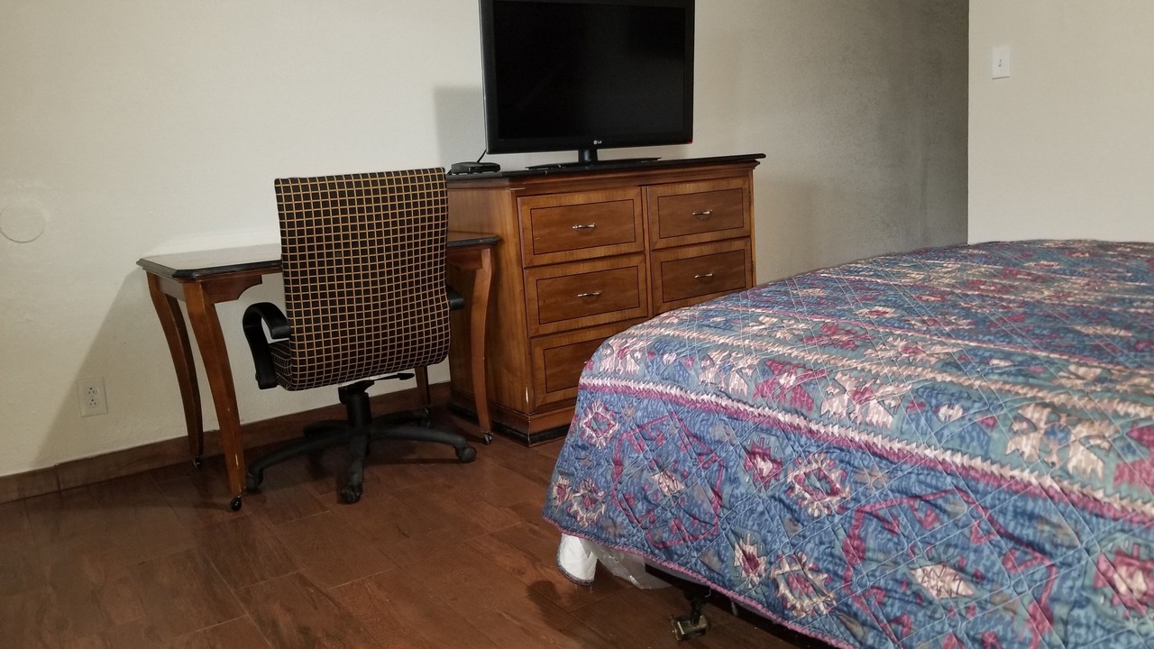 Photo of Bedroom in Santa Maria