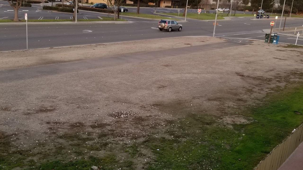 Photo of Others in Santa Maria
