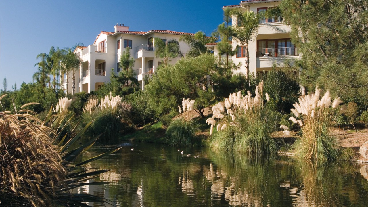 Photo of Outdoor in Aviara