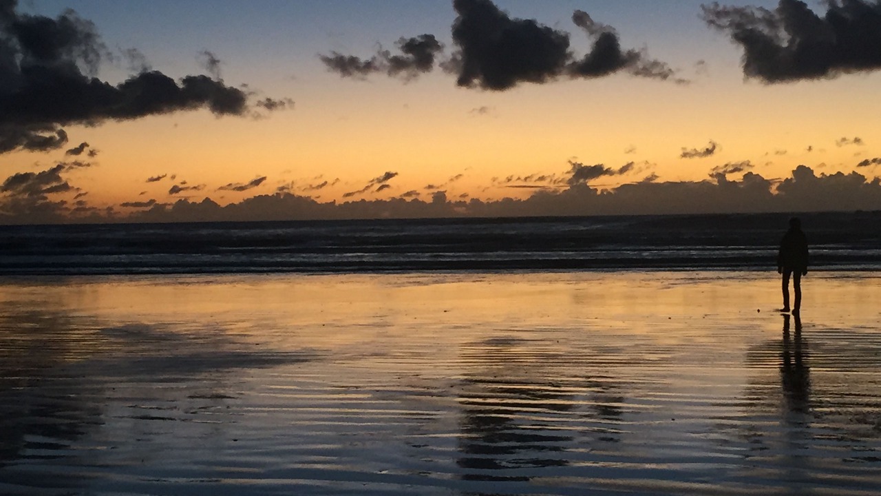 Photo of Others in Morro Bay