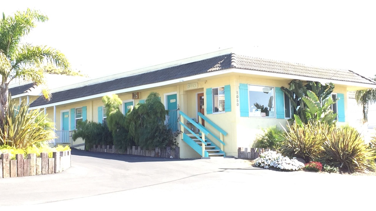Photo of Others in Morro Bay