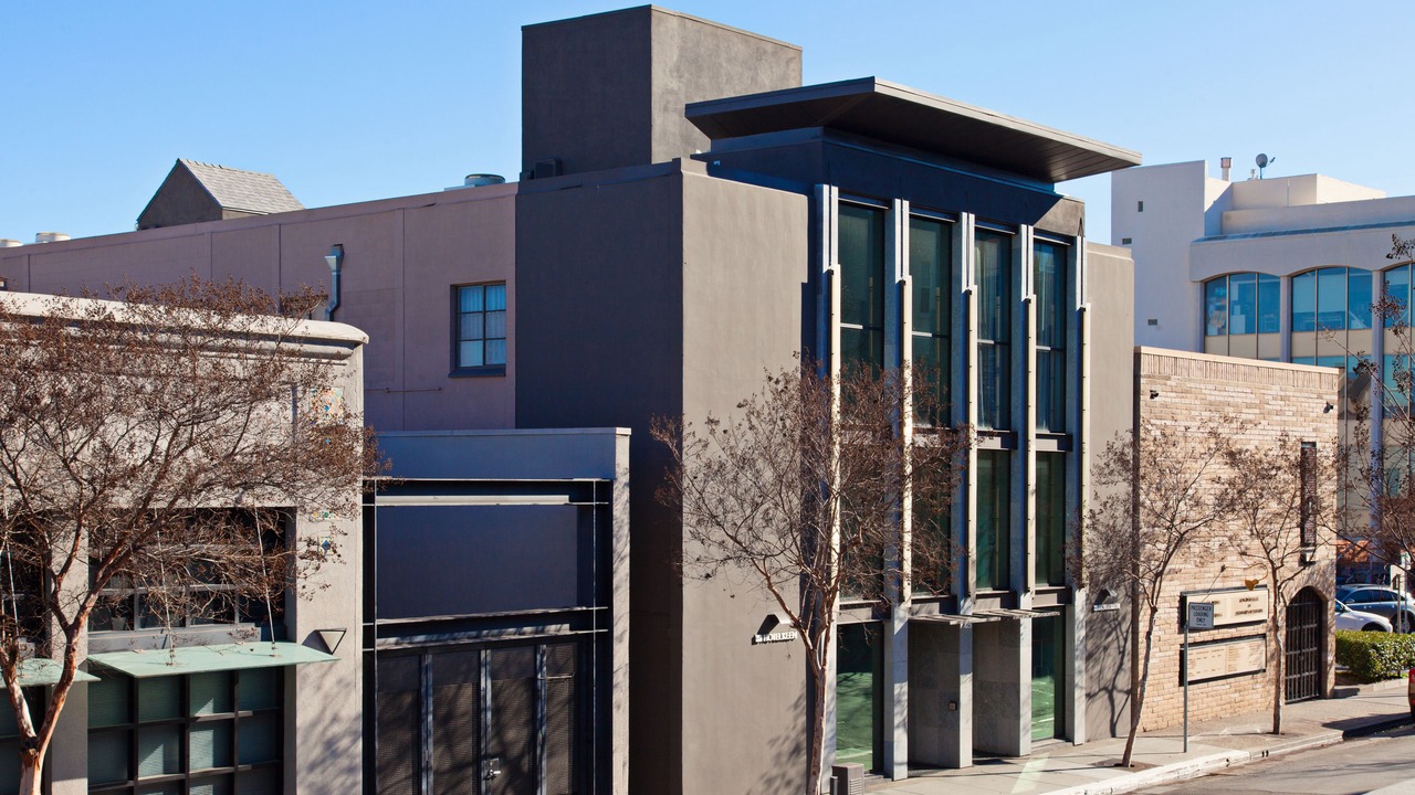 Photo of Outdoor in Downtown North