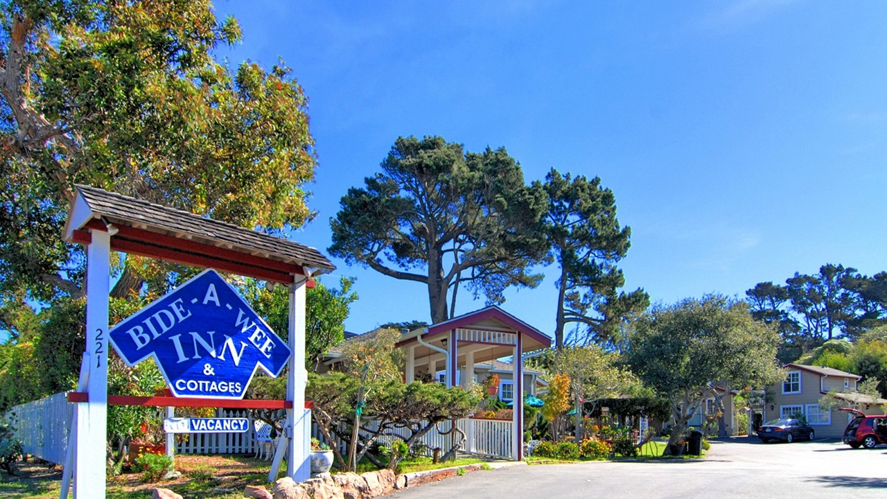 Photo of Others in Pacific Grove