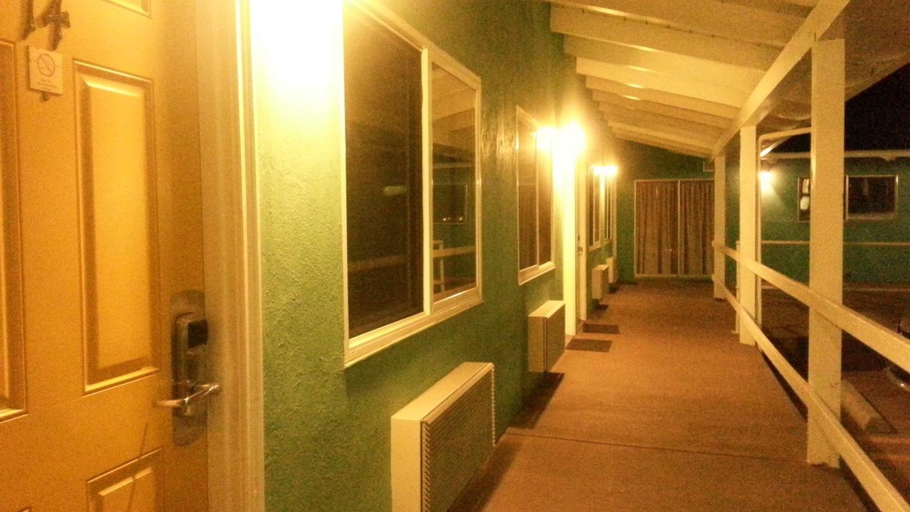 Photo of Others in San Luis Obispo