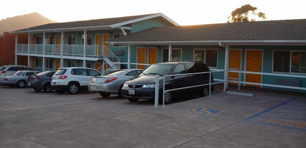 Photo of Others in San Luis Obispo
