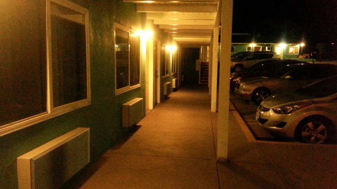 Photo of Others in San Luis Obispo