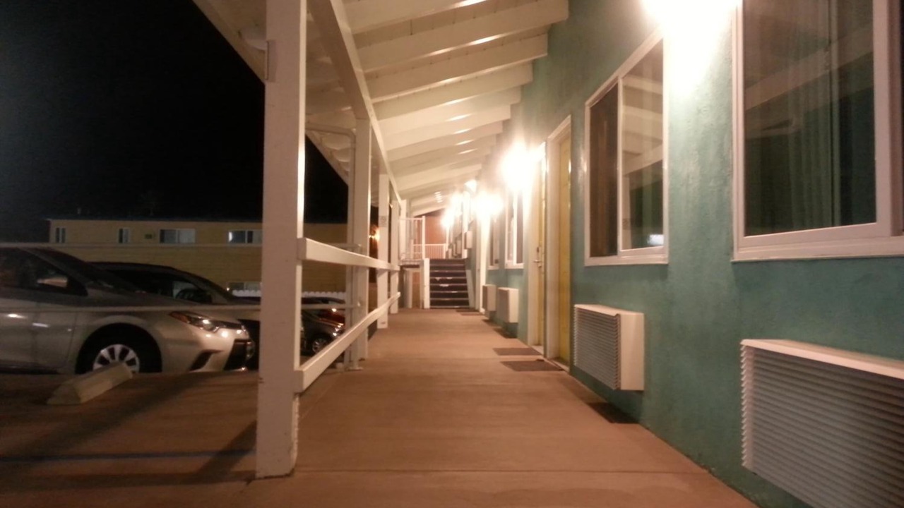 Photo of Others in San Luis Obispo