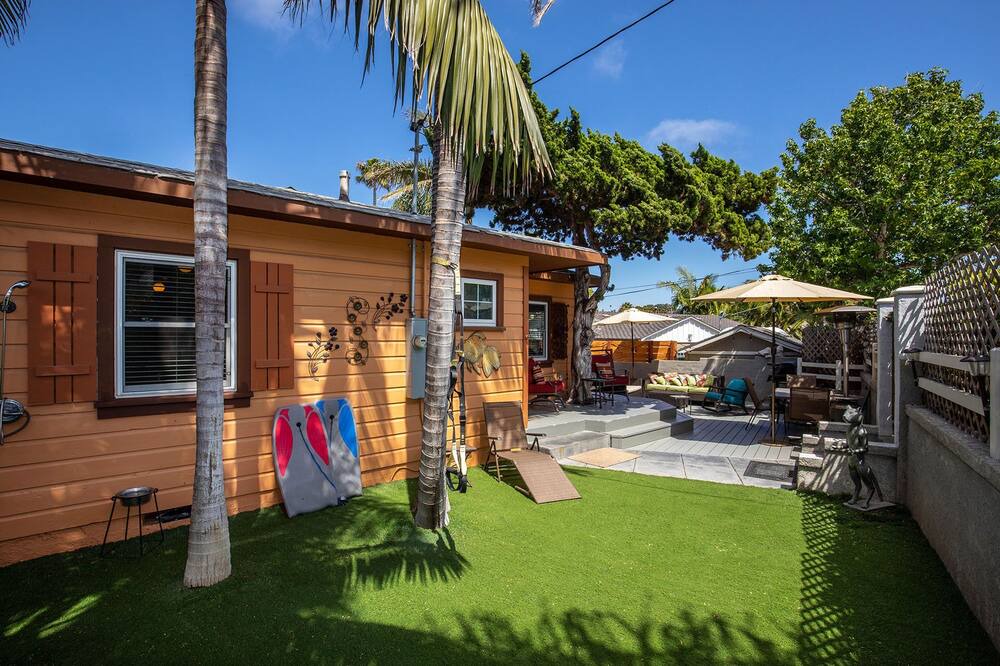 Photo of Others in Olde Solana Beach
