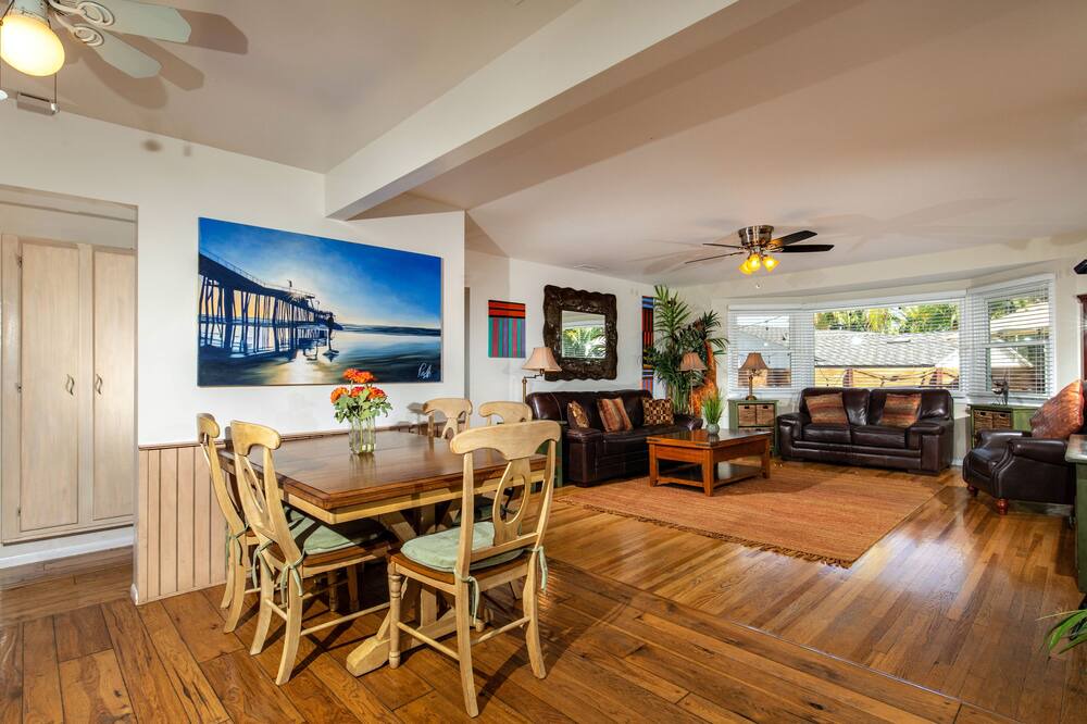 Photo of Others in Olde Solana Beach