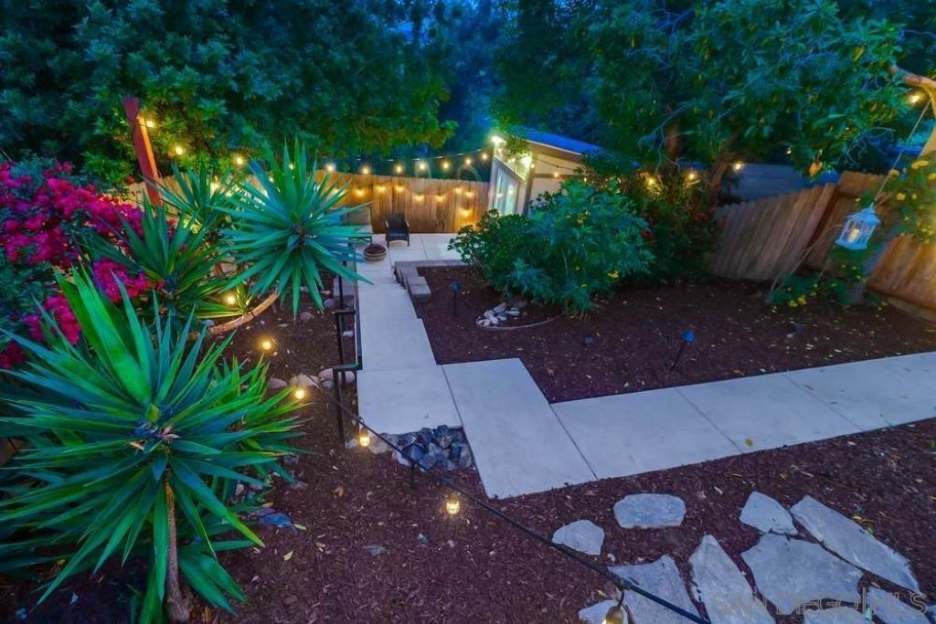 Photo of Outdoor in Stockton