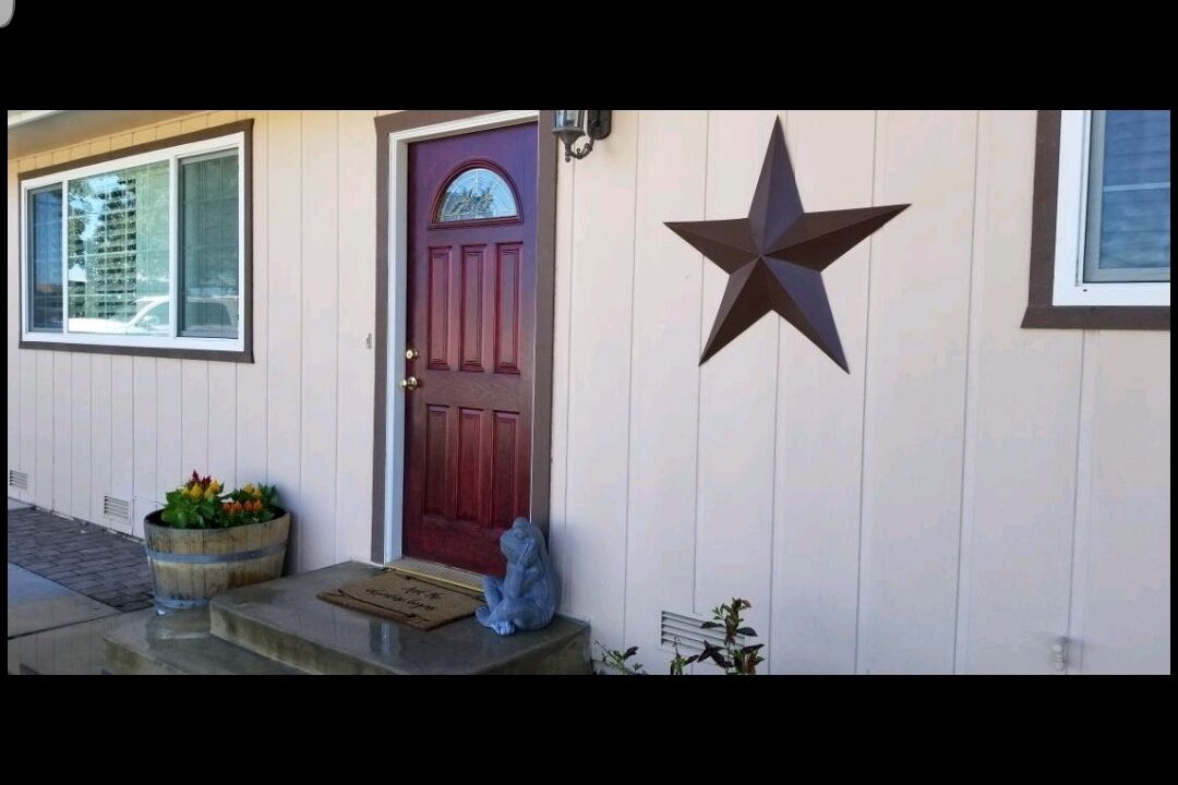 Photo of Others in Paso Robles