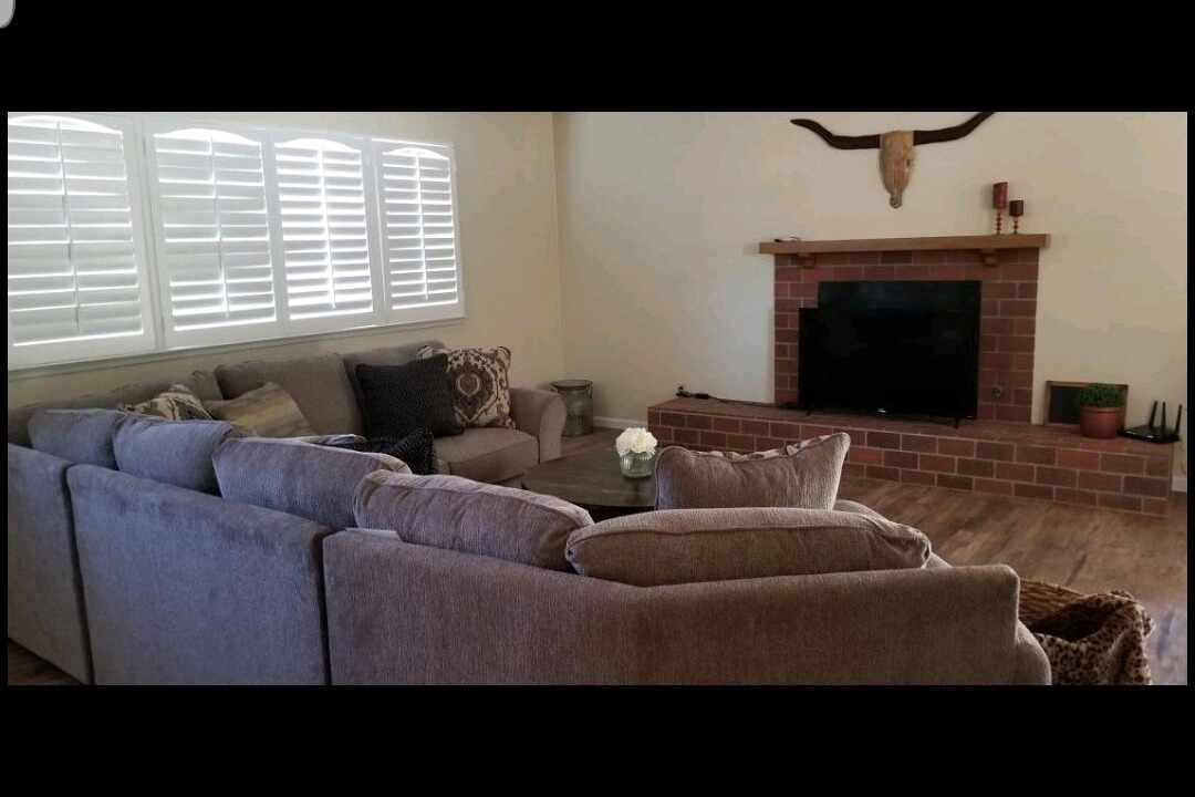 Photo of Others in Paso Robles