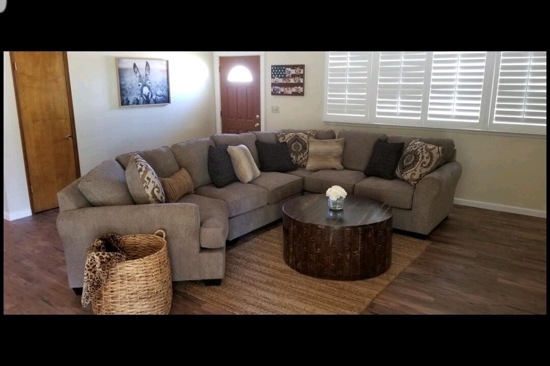 Photo of Others in Paso Robles