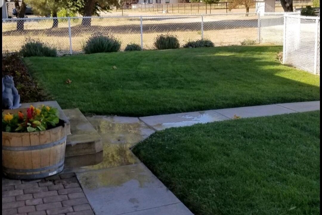 Photo of Outdoor in Paso Robles