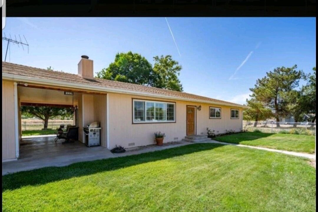 Photo of Outdoor in Paso Robles