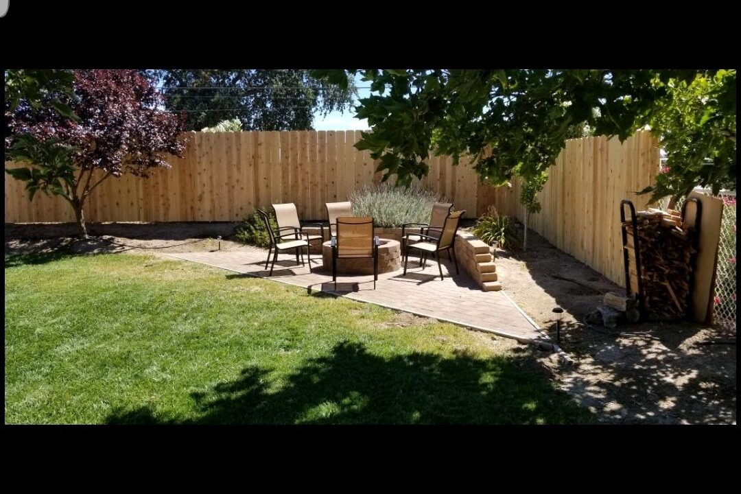 Photo of Outdoor in Paso Robles