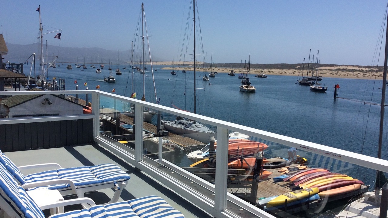 Photo of Others in Morro Bay
