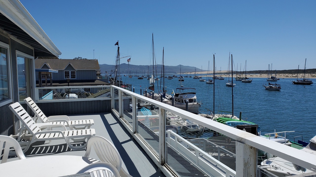 Photo of Others in Morro Bay