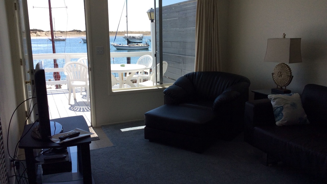 Photo of Others in Morro Bay