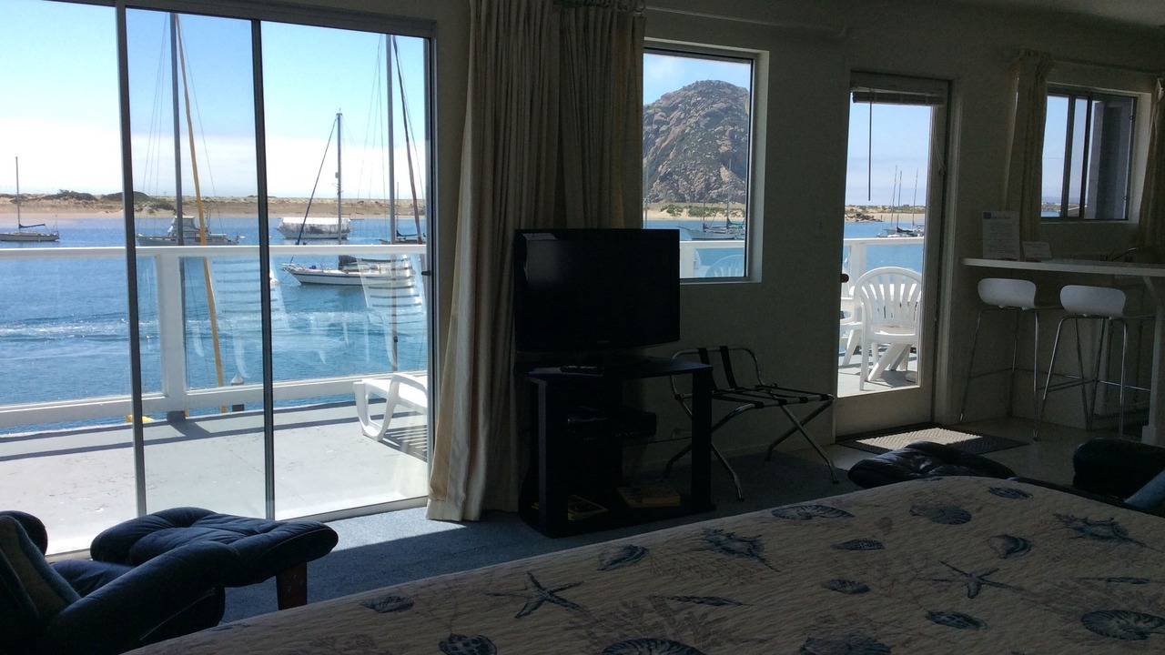 Photo of Others in Morro Bay