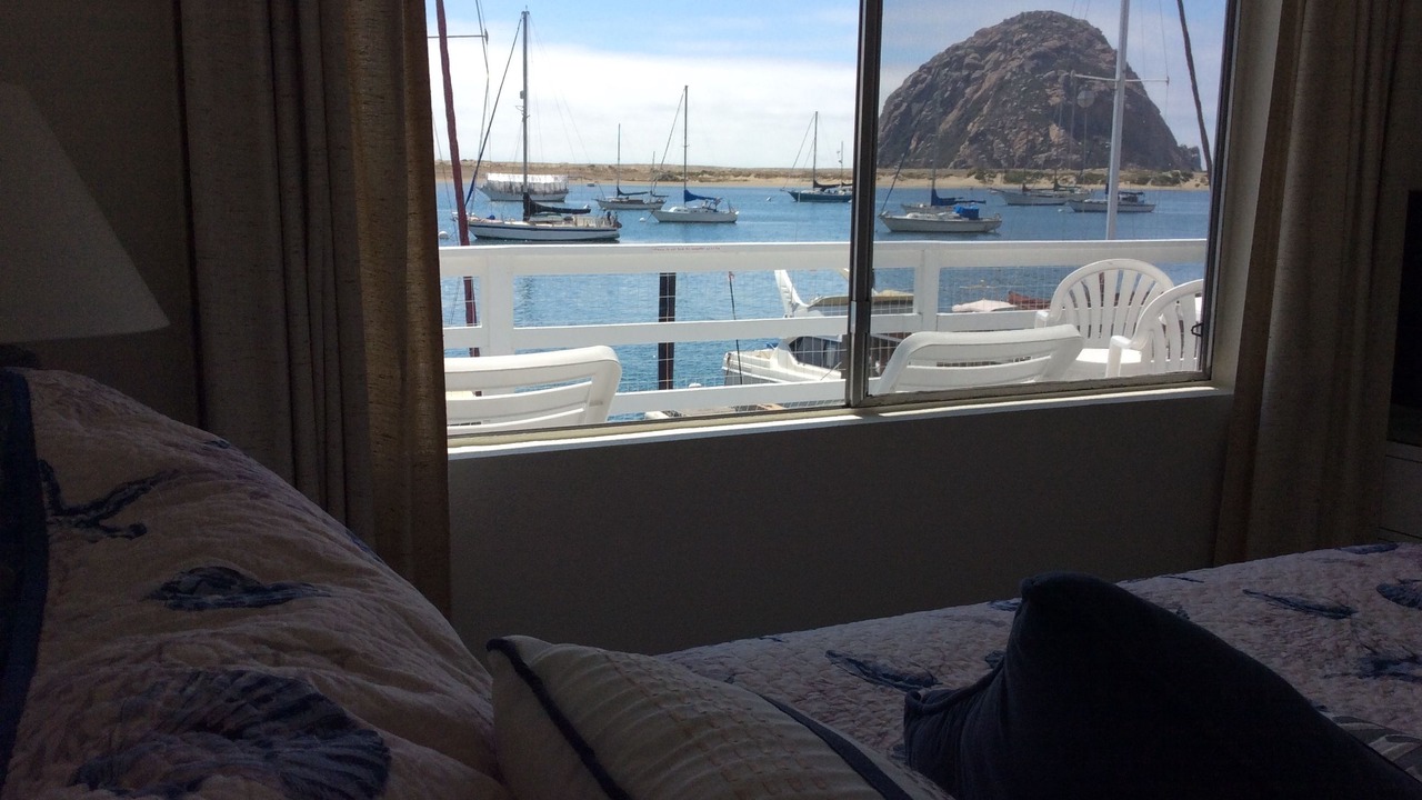 Photo of Others in Morro Bay