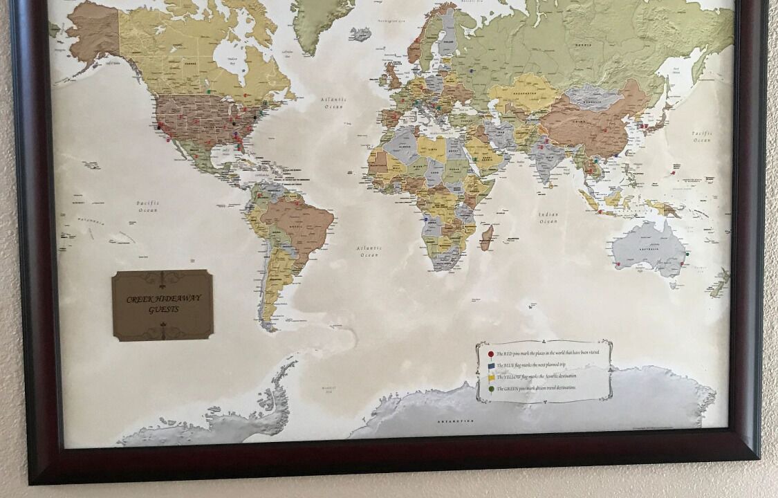 Photo of Others in Coarsegold