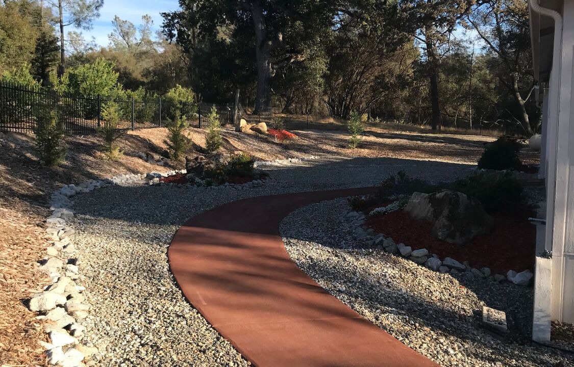 Photo of Outdoor in Coarsegold