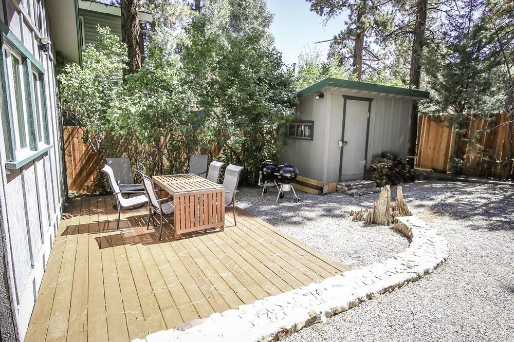 Photo of Others in Big Bear