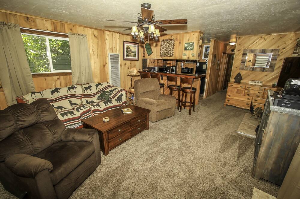 Photo of Others in Big Bear