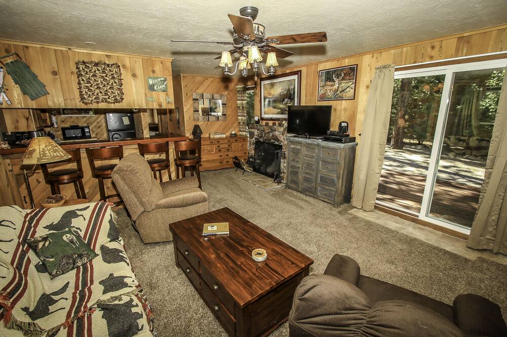 Photo of Others in Big Bear