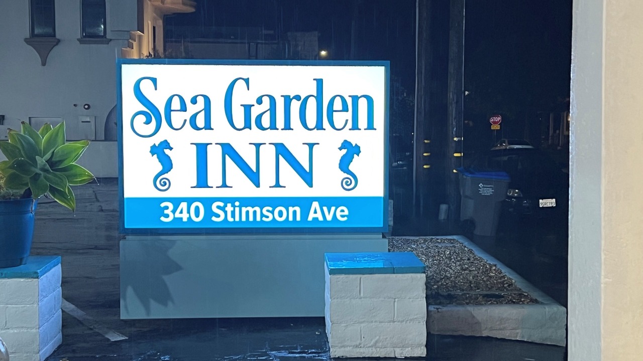 Photo of Outdoor in Downtown