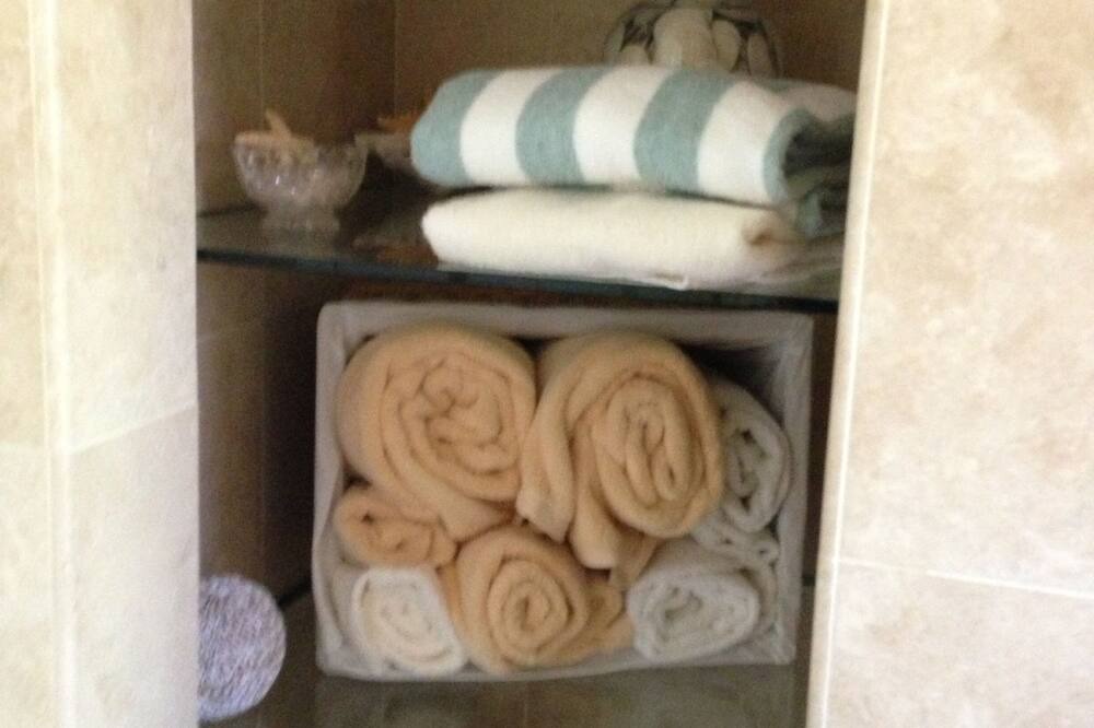Photo of Bathroom in Vista Norte