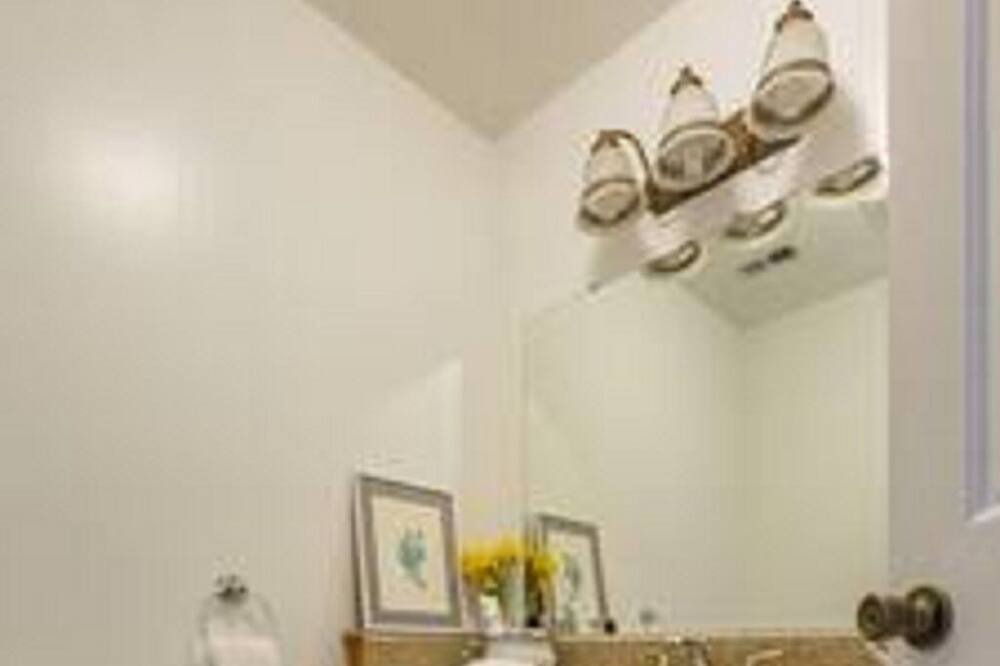 Photo of Kitchen in Grover Beach